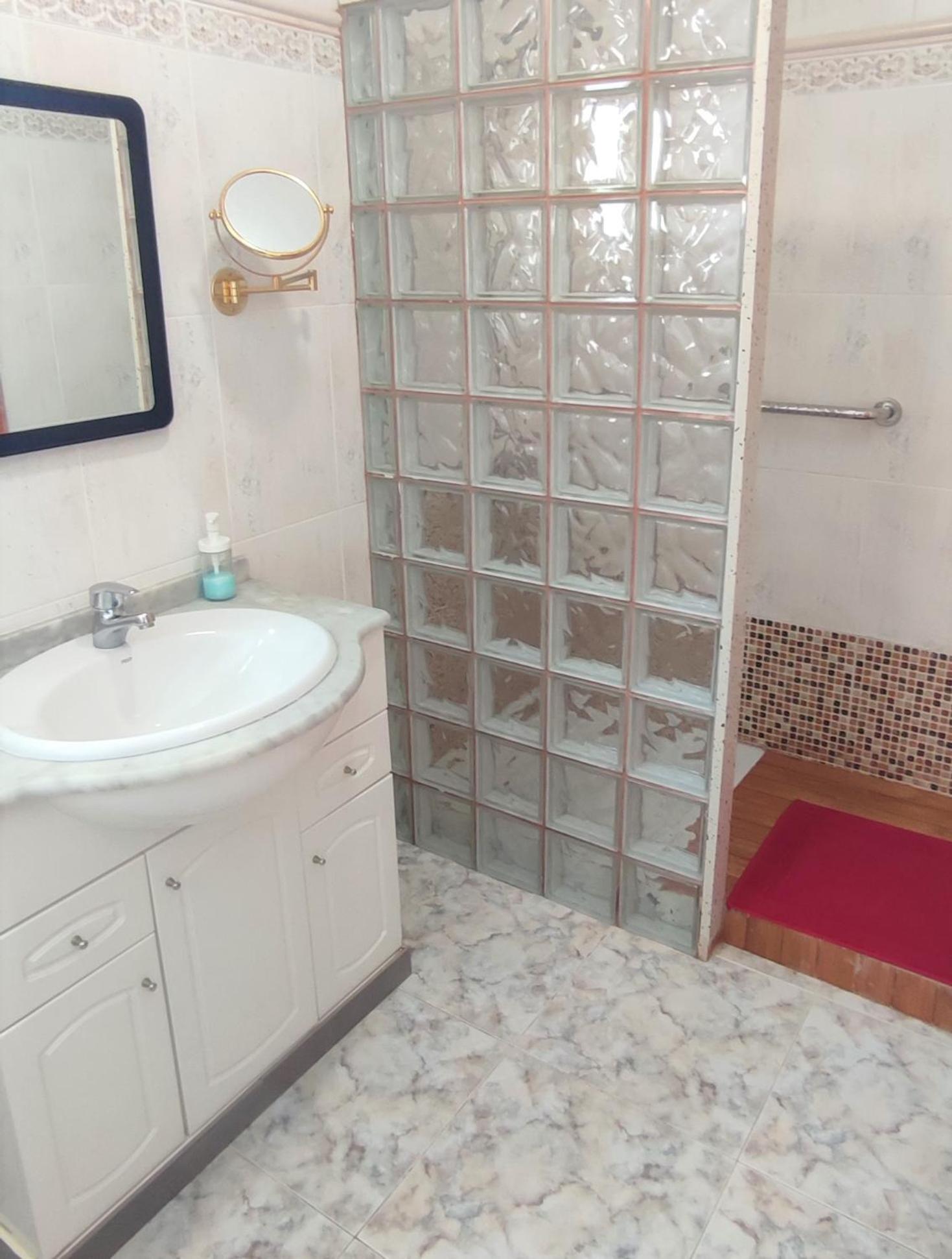 Marysol 7 Terrace With Sea Views, Close To The Sea Punta Mujeres Ngoại thất bức ảnh